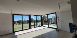 Nueva construccin  - Villa - Finestrat - Campana garden