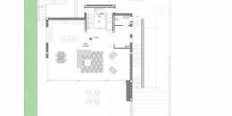 Nueva construccin  - Villa - Finestrat - Sierra cortina