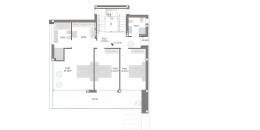 Nueva construccin  - Villa - Finestrat - Sierra cortina