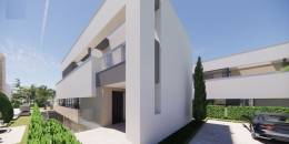 Nueva construccin  - Villa - Los Alcazares - Santa Rosala