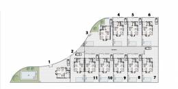 Nueva construccin  - Villa - Los Montesinos - La Herada