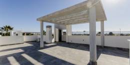 Nueva construccin  - Villa - Murcia - Lorca