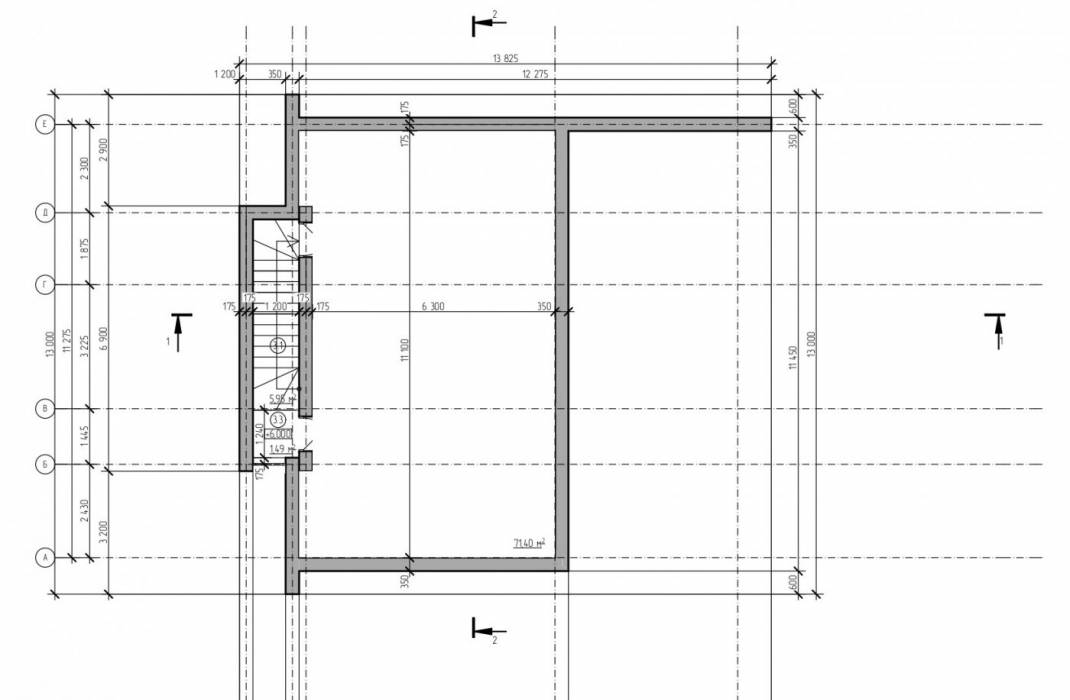 Nueva construccin  - Villa - Orihuela Costa - La Zenia