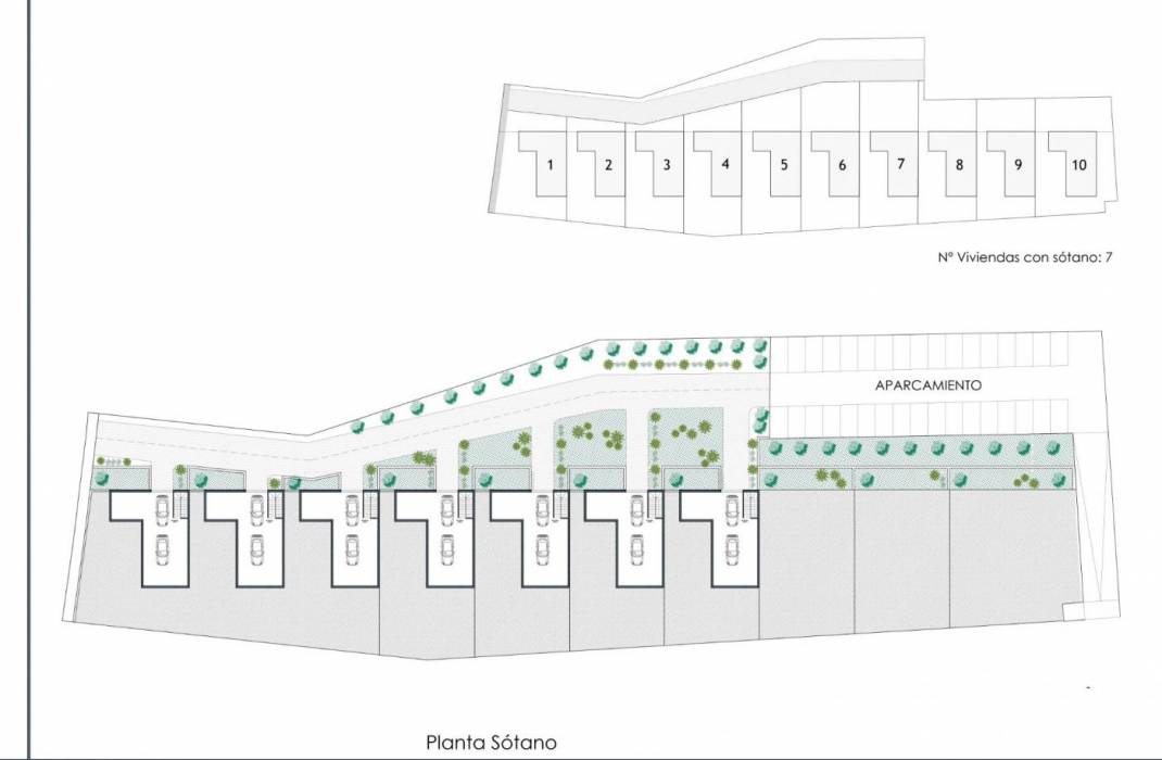 Nueva construccin  - Villa - Orihuela Costa - Los Dolses