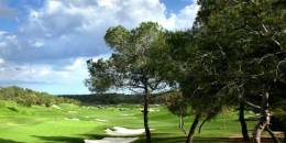 Nueva construccin  - Villa - Orihuela - Las Colinas Golf