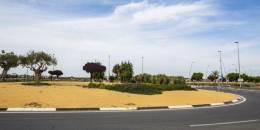 Nueva construccin  - Villa - Orihuela - Vistabella Golf