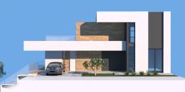 Nueva construccin  - Villa - Rojales - JUNTO CAMPO DE GOLF LA MARQUESA