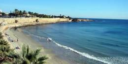 Nueva construccin  - Villa - San Miguel de Salinas - BLUE LAGOON