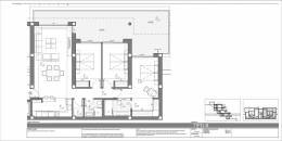 Nueva construcción  - Ground Floor - Denia - La Sella