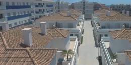 Nueva construcción  - Terraced house - Orihuela Costa - Villamartin