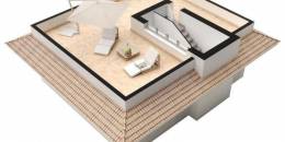 Nueva construcción  - Terraced house - Sucina - Balsicas