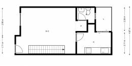 Nueva construcción  - Terraced house - Torrevieja - Los altos