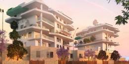 Nueva construcción  - Terraced house - Villajoyosa - 2a linea