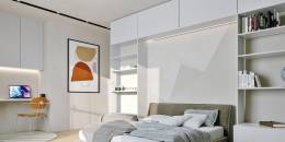 Nueva construcción  - Villa - Finestrat - Sierra cortina