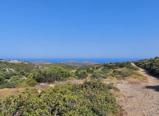 Parcela - Alquiler a largo plazo - Gran alacant - JJT-41772