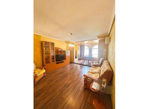Penthouse - Revente - Torrevieja - Acequion
