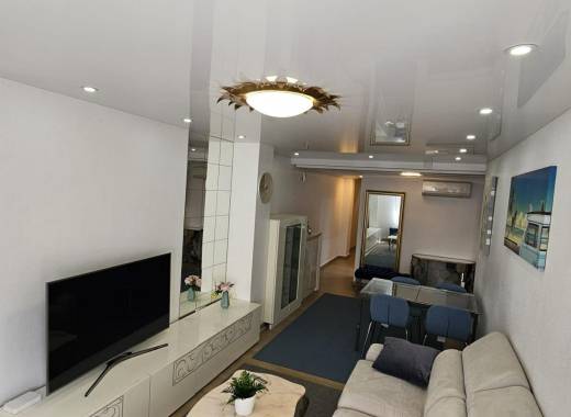 Piso - Venta - Torrevieja - JJT-39045