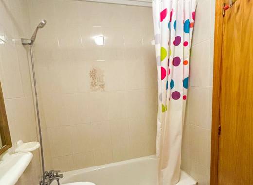 Piso - Venta - Torrevieja - Santomera n 29