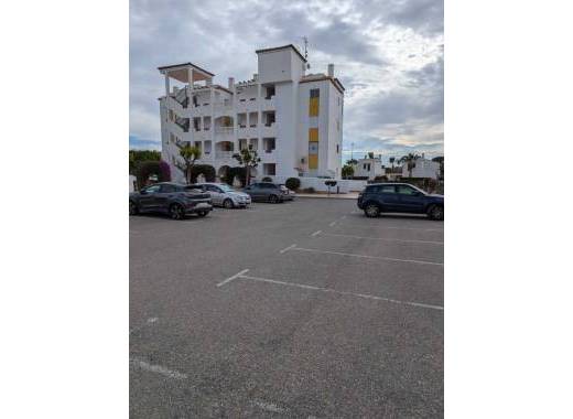 Piso - Venta - Villamartin, Orihuela Costa - Villamartin, Orihuela Costa