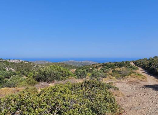 Plot - Long time Rental - Gran alacant - Avda. noruega