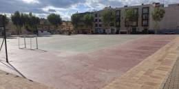 Resale - 1. Apartment / flat - Los Montesinos