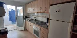 Resale - 1. Apartment / flat - Los Montesinos