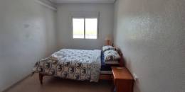 Resale - 1. Apartment / flat - Los Montesinos