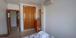 Resale - 1. Apartment / flat - Los Montesinos