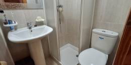 Resale - 1. Apartment / flat - Los Montesinos