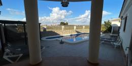 Resale - 4. House - Detached Villa - Los Alcazares - Santa Rosalía