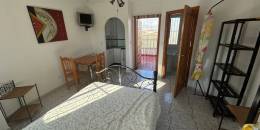 Resale - 4. House - Detached Villa - Los Alcazares - Santa Rosalía