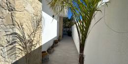 Resale - 4. House - Detached Villa - Los Montesinos - La Herada