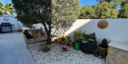 Resale - 4. House - Detached Villa - Los Montesinos - La Herada