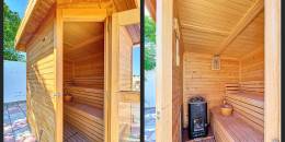 Resale - 5. Finca / Country Property - Crevillente