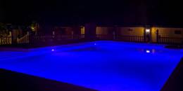 Resale - 5. Finca / Country Property - Crevillente