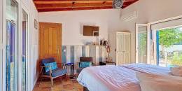 Resale - 5. Finca / Country Property - Crevillente