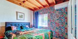 Resale - 5. Finca / Country Property - Crevillente