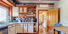 Resale - 5. Finca / Country Property - Crevillente