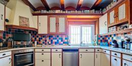 Resale - 5. Finca / Country Property - Crevillente