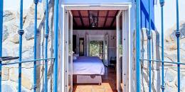 Resale - 5. Finca / Country Property - Crevillente