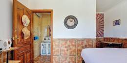 Resale - 5. Finca / Country Property - Crevillente