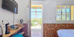 Resale - 5. Finca / Country Property - Crevillente