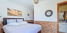 Resale - 5. Finca / Country Property - Crevillente