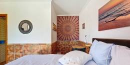 Resale - 5. Finca / Country Property - Crevillente