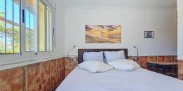 Resale - 5. Finca / Country Property - Crevillente