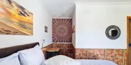 Resale - 5. Finca / Country Property - Crevillente