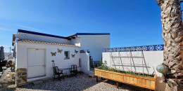 Resale - 5. Finca / Country Property - Crevillente