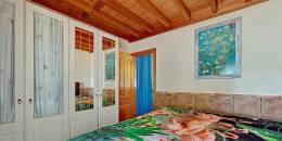 Resale - 5. Finca / Country Property - Crevillente