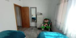 Resale - 5. Finca / Country Property - San Miguel de Salinas - Comunidad valenciana