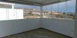 Resale - Apartment - Algorfa - La finca golf